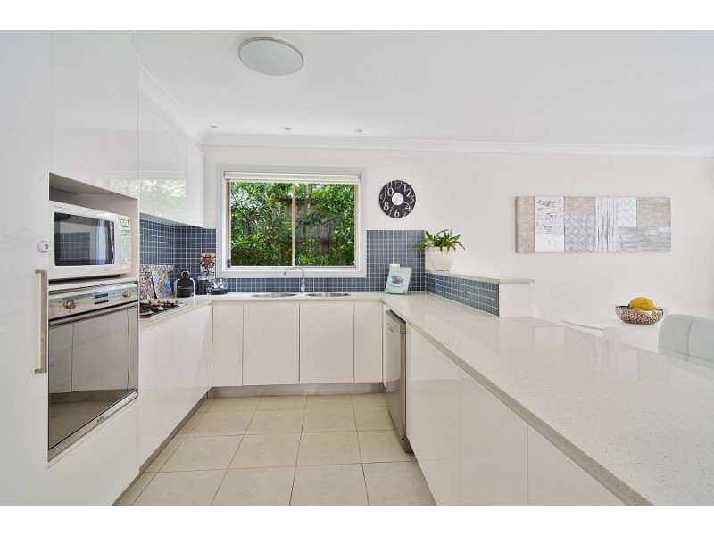 7 Edgewood Place, Belrose NSW 2085