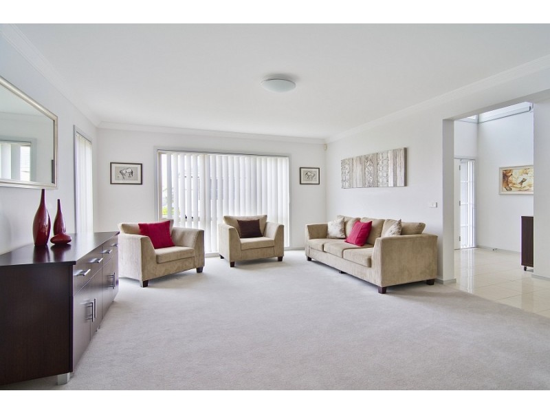 7 Edgewood Place, Belrose NSW 2085