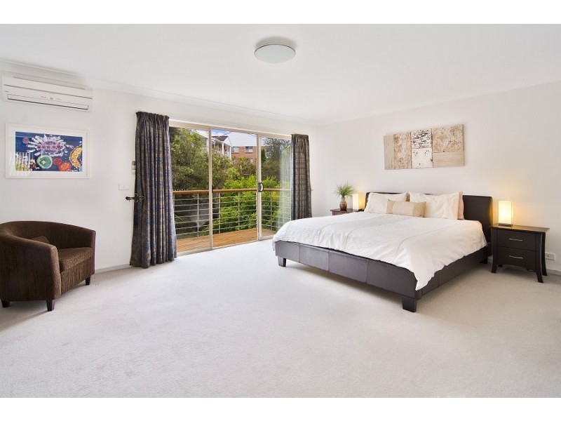 7 Edgewood Place, Belrose NSW 2085