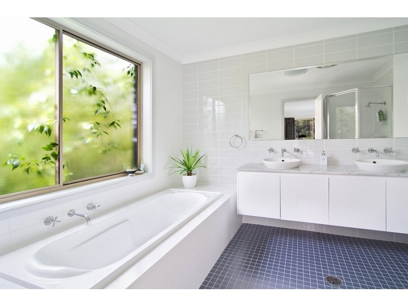 7 Edgewood Place, Belrose NSW 2085