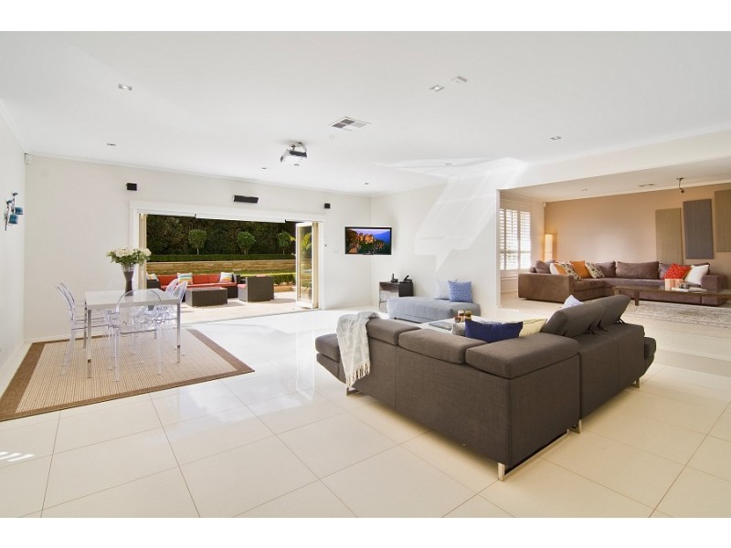 173 Starkey Street, Killarney Heights NSW 2087