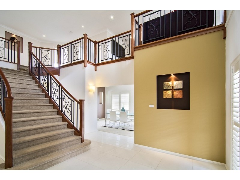 173 Starkey Street, Killarney Heights NSW 2087