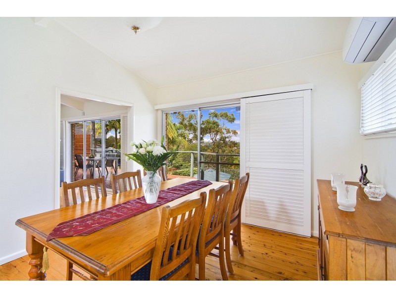 15 Lanford Avenue, Killarney Heights NSW 2087