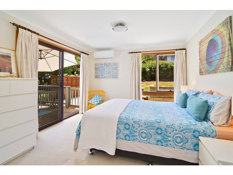 18 Boree Road, Forestville NSW 2087