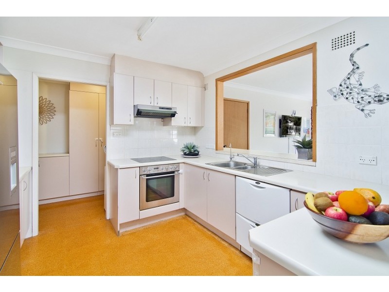 18 Boree Road, Forestville NSW 2087