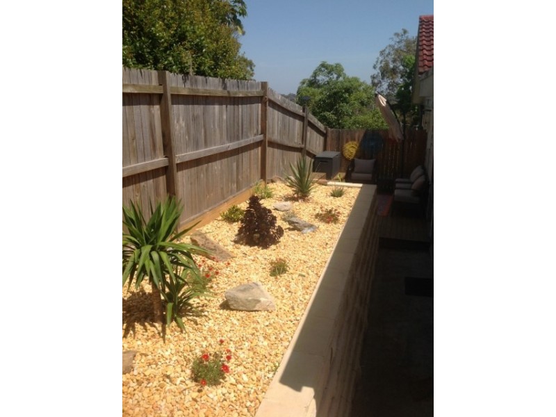 18 Boree Road, Forestville NSW 2087