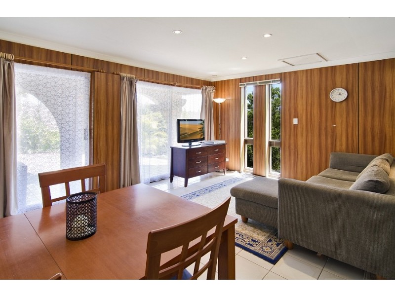 7 Benowra Place, Davidson NSW 2085