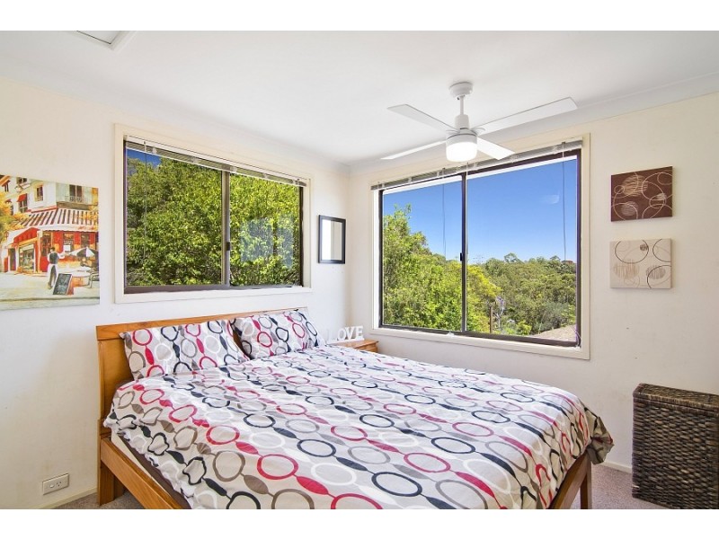 7 Benowra Place, Davidson NSW 2085