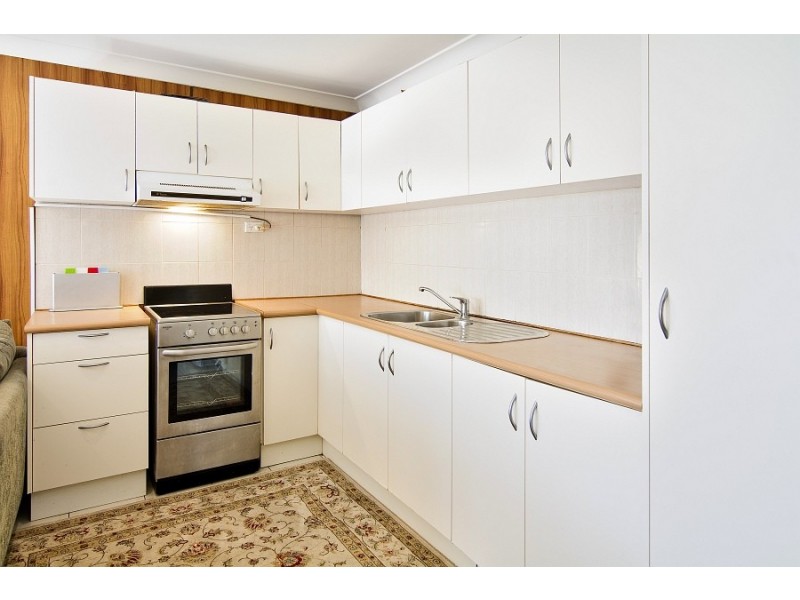 7 Benowra Place, Davidson NSW 2085