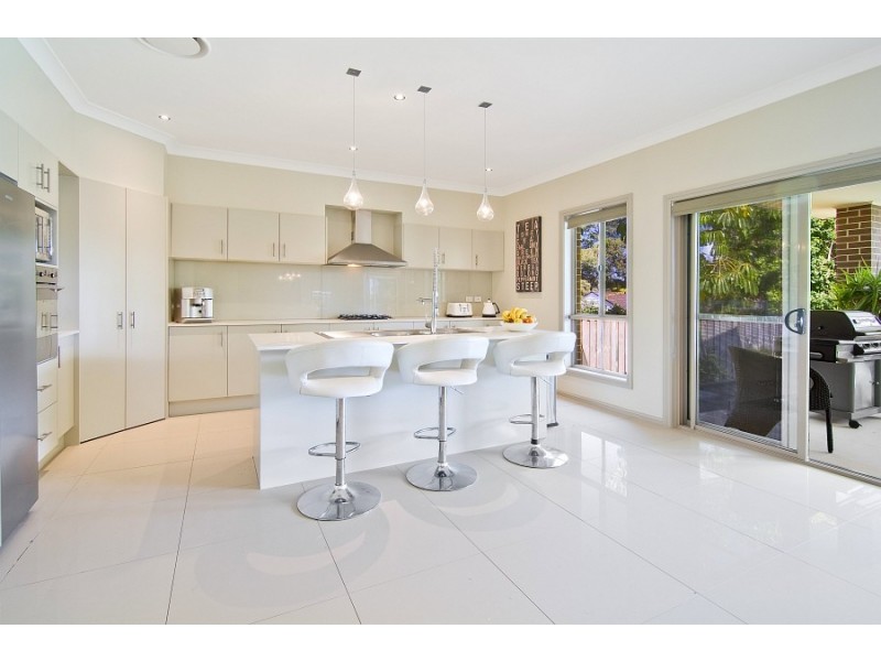 64 Darley Street, Killarney Heights NSW 2087