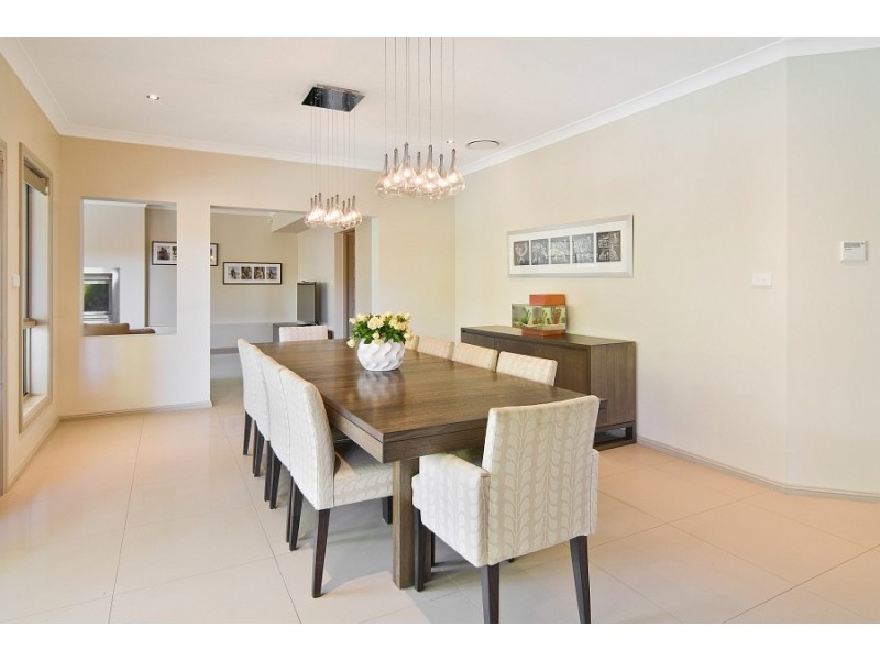 64 Darley Street, Killarney Heights NSW 2087