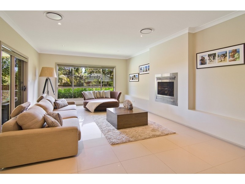 64 Darley Street, Killarney Heights NSW 2087