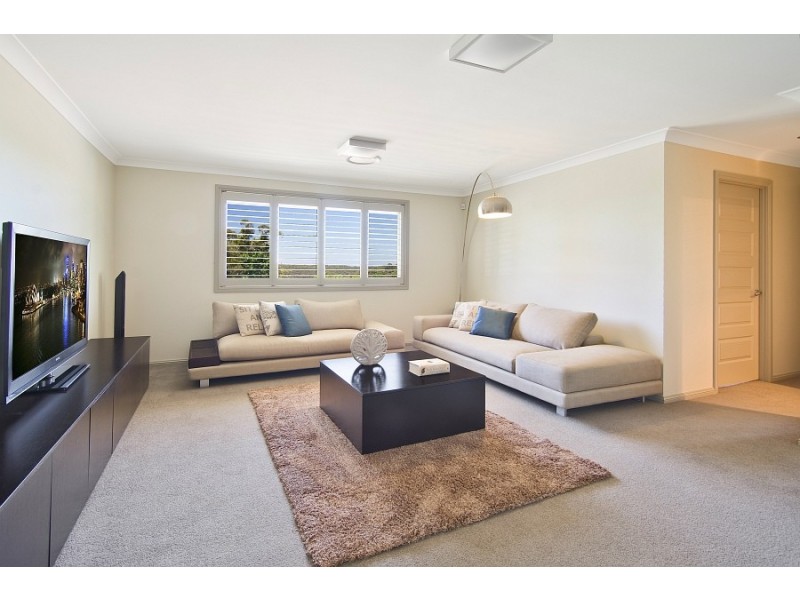 64 Darley Street, Killarney Heights NSW 2087