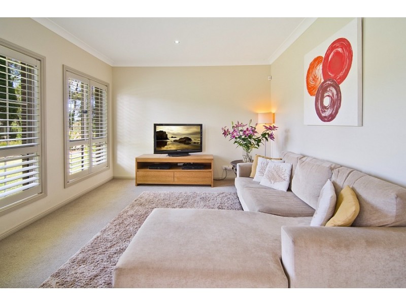 64 Darley Street, Killarney Heights NSW 2087