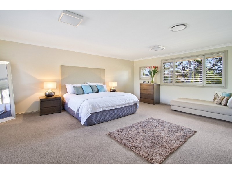 64 Darley Street, Killarney Heights NSW 2087