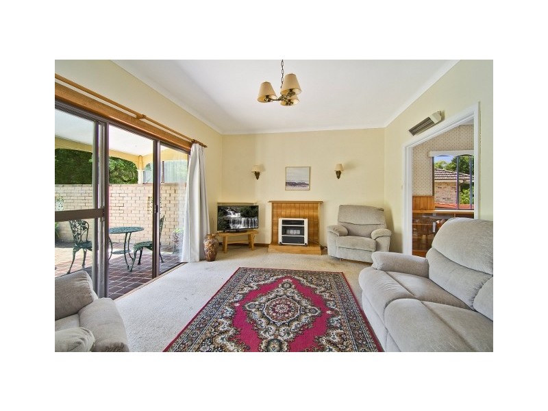 23 Ryrie Avenue, Forestville NSW 2087