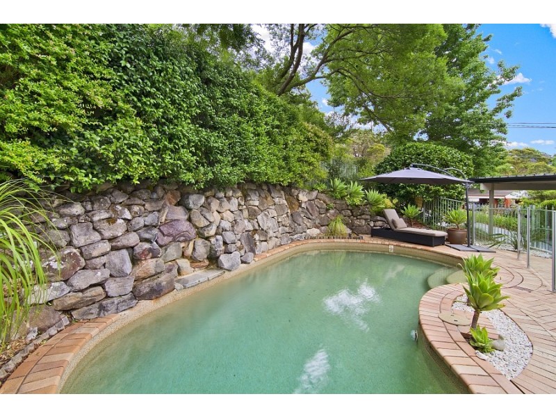 1 Curraweela Street, Forestville NSW 2087