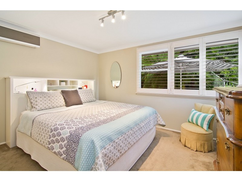 1 Curraweela Street, Forestville NSW 2087