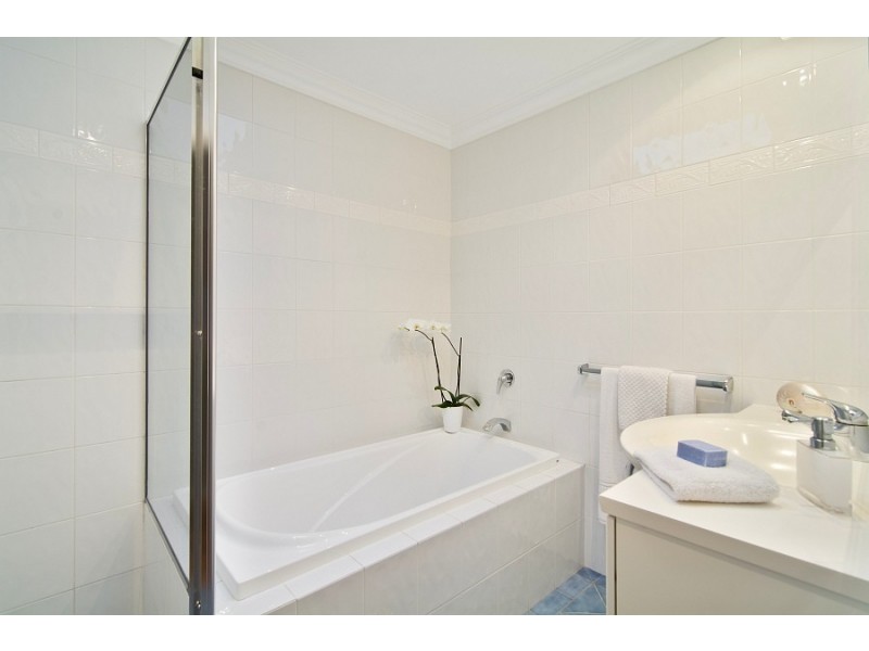 1 Curraweela Street, Forestville NSW 2087