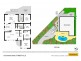 1 Curraweela Street, Forestville NSW 2087 Floorplan