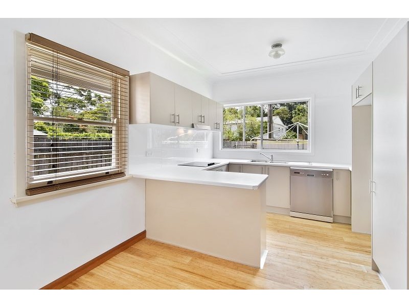 54 Starkey Street, Forestville NSW 2087