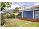 54 Starkey Street, Forestville NSW 2087