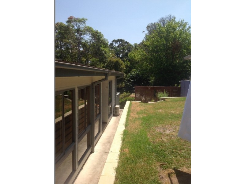 18 Boree Road, Forestville NSW 2087