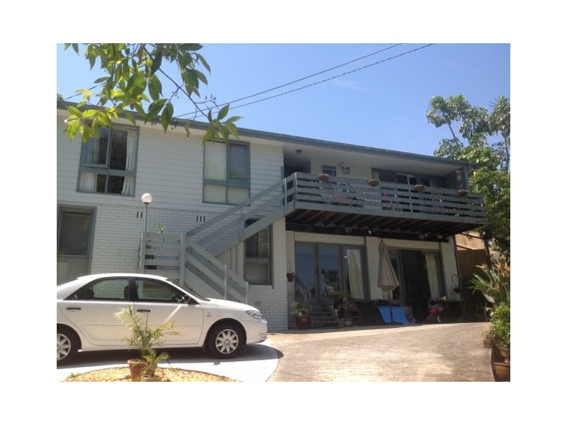 18 Boree Road, Forestville NSW 2087