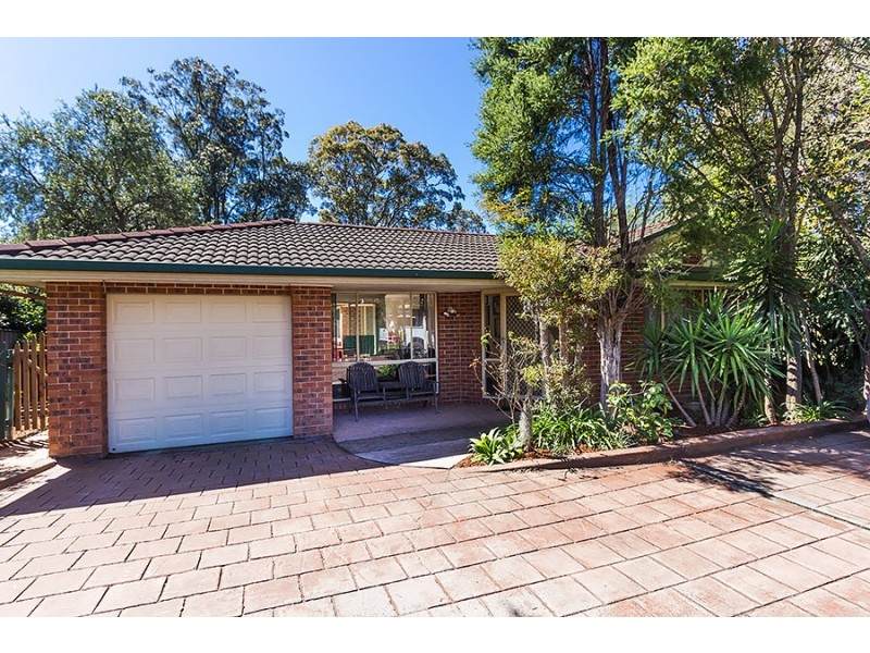 638a Warringah Road, Forestville NSW 2087