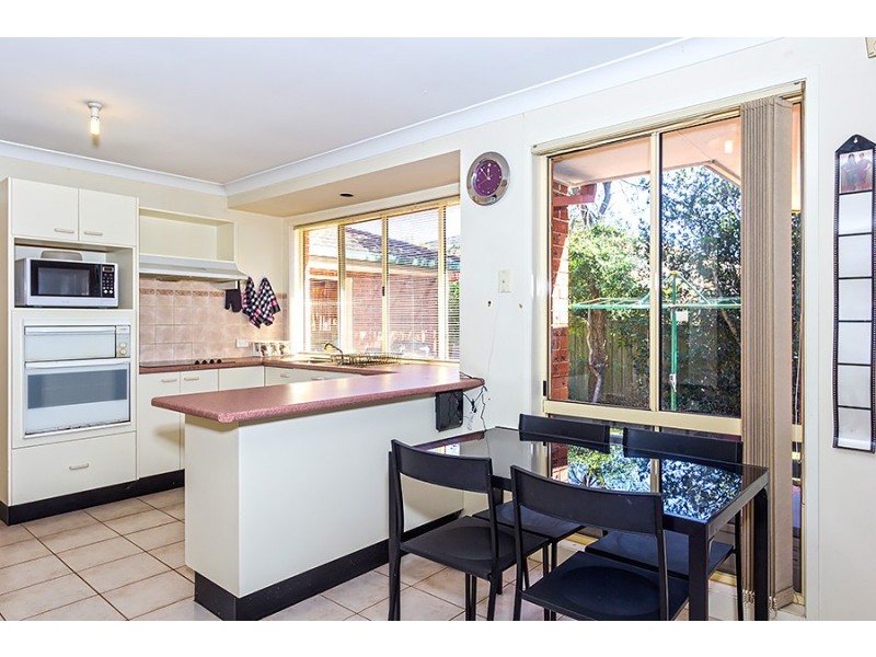 638a Warringah Road, Forestville NSW 2087