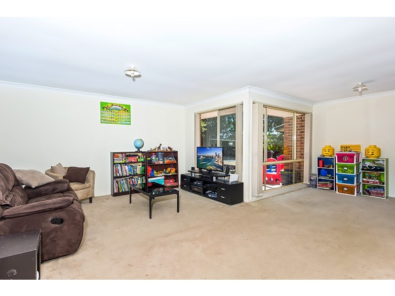 638a Warringah Road, Forestville NSW 2087
