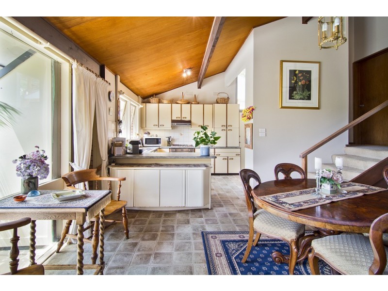 20 Leinster Avenue, Killarney Heights NSW 2087