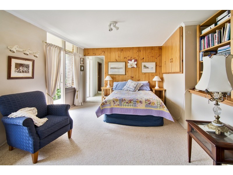 20 Leinster Avenue, Killarney Heights NSW 2087