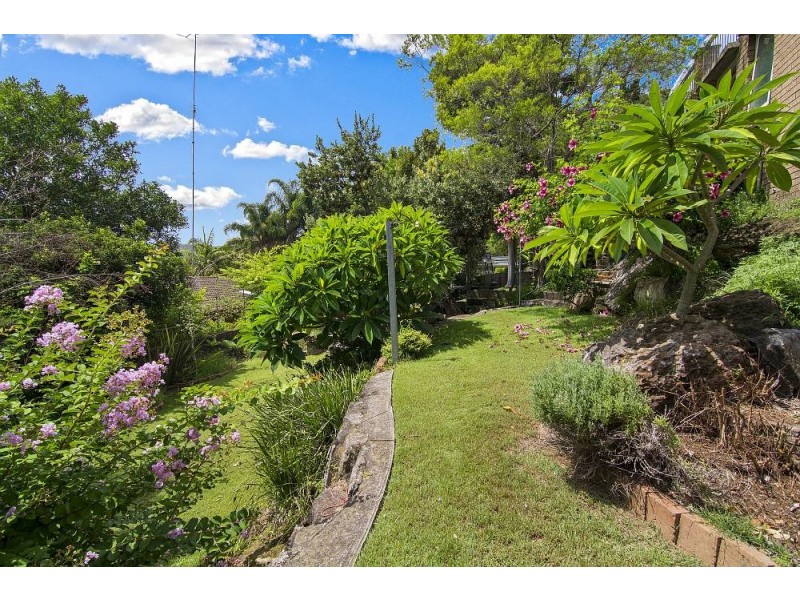 20 Leinster Avenue, Killarney Heights NSW 2087