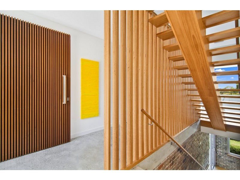 105 Arthur Street, Forestville NSW 2087