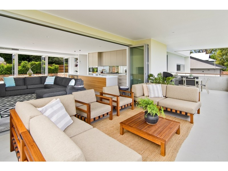 105 Arthur Street, Forestville NSW 2087