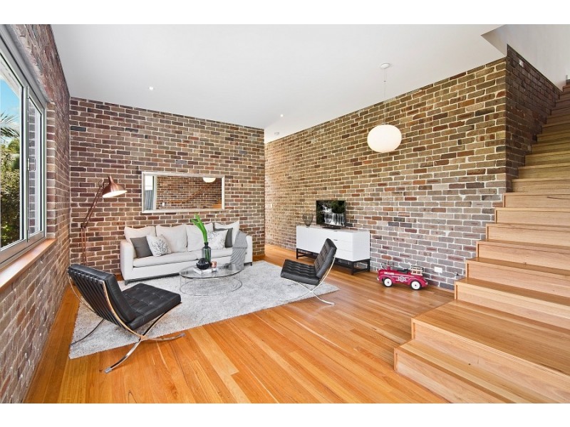 105 Arthur Street, Forestville NSW 2087