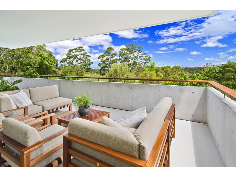 105 Arthur Street, Forestville NSW 2087