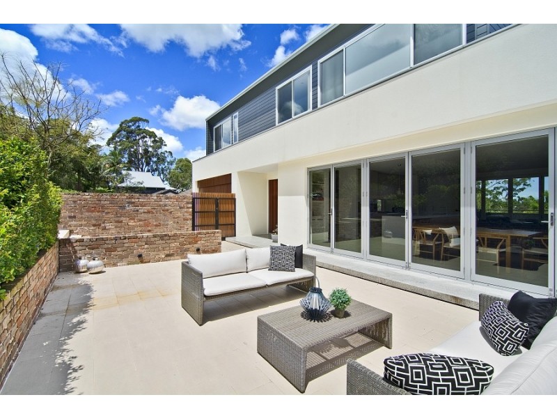 105 Arthur Street, Forestville NSW 2087