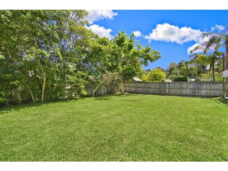 105 Arthur Street, Forestville NSW 2087