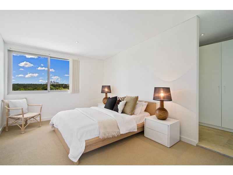 105 Arthur Street, Forestville NSW 2087