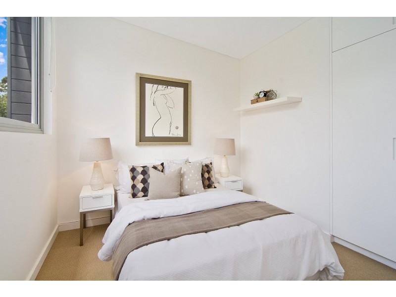 105 Arthur Street, Forestville NSW 2087