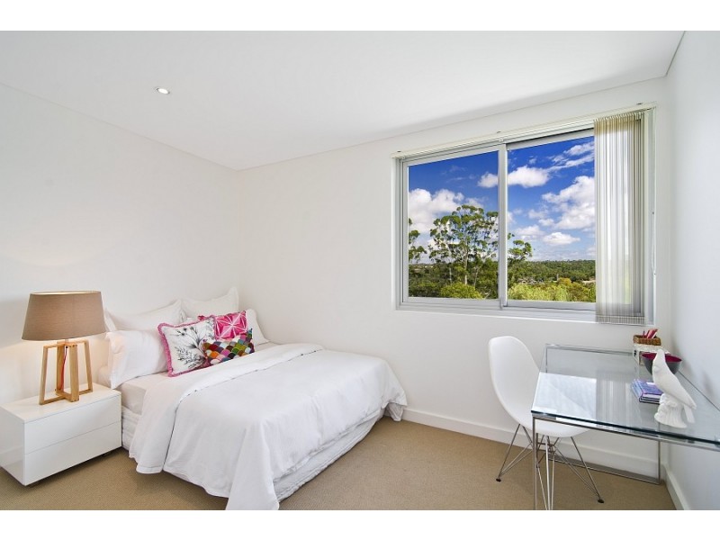 105 Arthur Street, Forestville NSW 2087