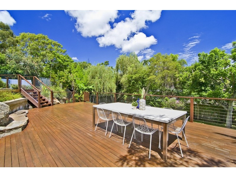 105 Arthur Street, Forestville NSW 2087