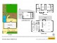 105 Arthur Street, Forestville NSW 2087 Floorplan