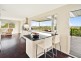 47 Roscommon Crescent, Killarney Heights NSW 2087