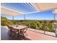 47 Roscommon Crescent, Killarney Heights NSW 2087