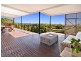 47 Roscommon Crescent, Killarney Heights NSW 2087