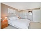 47 Roscommon Crescent, Killarney Heights NSW 2087