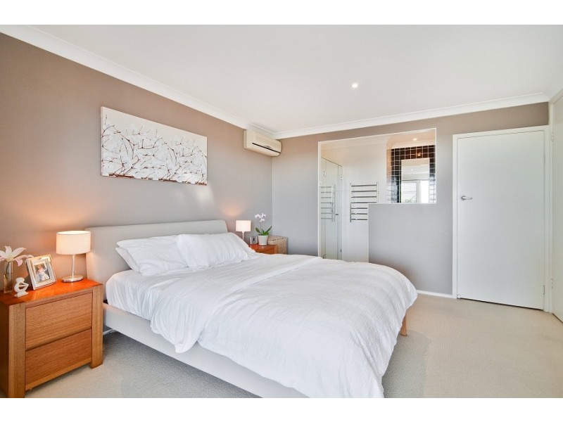 47 Roscommon Crescent, Killarney Heights NSW 2087